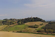 Pano vico d'elsa.jpg