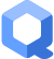 Qubes OS-Logo