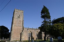 Rodney Stoke church.jpg