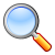 File:Searchtool.svg