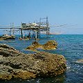 Trabocco