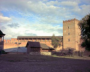 Lutsk