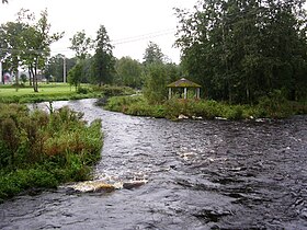 Türi (commune)