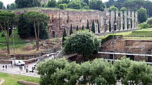 20070608 Rome 66.jpg