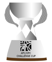 Description de l'image AFCOFCChallengeCupTrophy.png.