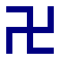 Swastika