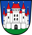 Wappen