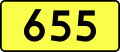 File:DW655-PL.svg