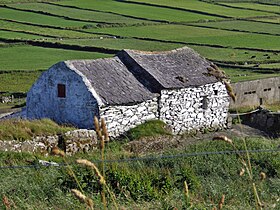 Dunlough Bay, Co. Cork