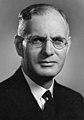 John Curtin (1885 - 1945)