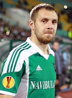 Cosmin Moţi