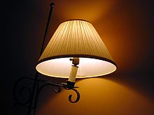 Lamp2.jpg