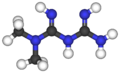 Metformin