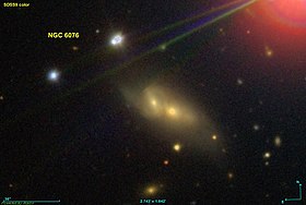 Image illustrative de l’article NGC 6076