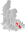 Songdalen kommune