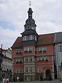 Rathaus