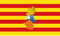 interim Valencian Community (1979–1980)