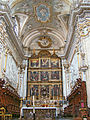 Modica, Duomo di San Giorgio