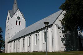 Kerk