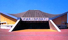 Carisport.jpg