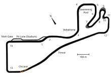 Changwon-circuit.svg