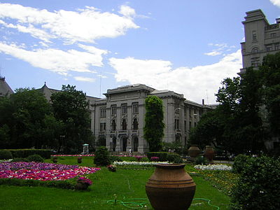 National Archives