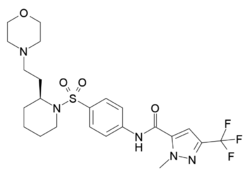 ERDRP-0519