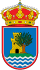 Escudo d'armas