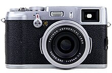 Fujifilm X100 001.jpg