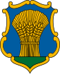 Грб