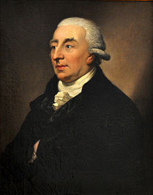 Johann Christoph Adelung