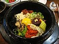 Bibimbap