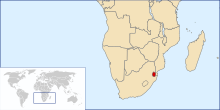 LocationEswatini.svg