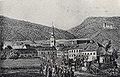 Slovenske Konjice en 1830