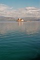 Nafplio, Greece