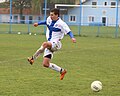 Thumbnail for File:Soccer player.jpg