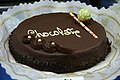 Una torta por tu cumpleaños, un gran saludo. Maleiva | (discusión) 03:29 22 feb 2012 (UTC)