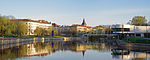 Tartu