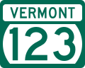 File:Vermont 123.svg