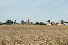 Villeneuve-lès-Bouloc.jpg