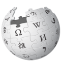 2014年8月17日 (日) 19:42時点における版のサムネイル