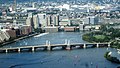 Longfellow Bridge