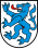 Lotzwil