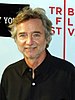 Curtis Hanson