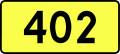 File:DW402-PL.svg