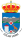 Güéjar Sierra