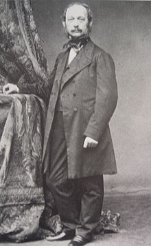 Hermann Winterhalter.jpg