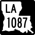 File:Louisiana 1087 (2008).svg