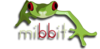 Mibbit