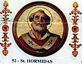 52-St.Hormidas 514 - 523